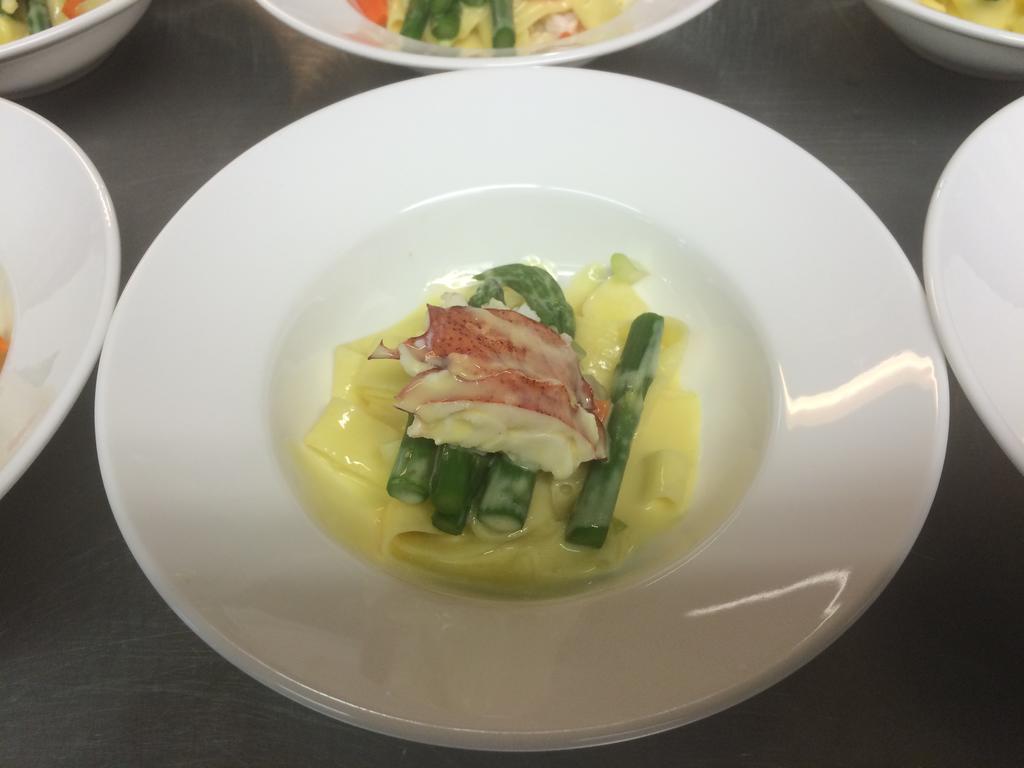 Hotel Restaurant Cafe Houben Nunhem ภายนอก รูปภาพ